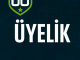 Betgaranti üyelik ve hesap açma adımları görseli